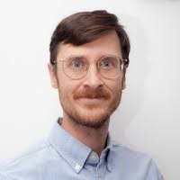 Adam Ortner's Instagram, Twitter & Facebook