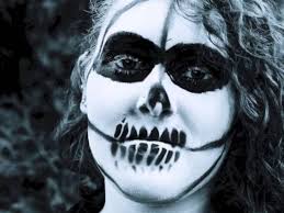 Maybe you would like to learn more about one of these? Legends Of Fear Shelton Ct Haunted Hayride And Melonhead Revenge Trail Youtube