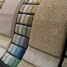 Over the past 23 years, i have found that on average, just 1 out of 10 carpet dealers are able. Carpet Depot Atlanta Save On Carpet Hardwood And More