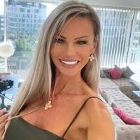 2200+ "Faas" profiles