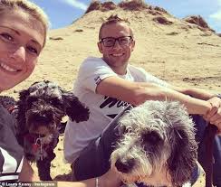 Born 24 april 1992) is an english track and road cyclist who specialises in the team pursuit, omnium, scratch race and madison disciplines. The Making Of Britain S Ultimate Power Couple Laura And Jason Kenny Daily Mail Online