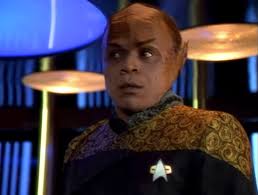 Tuvix uniform conversion from energy to matter explanation