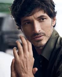 Kult Australia (Sydney, Australia) Modeling Agency