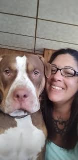 Hi my name is Harley and I'm just saying hi. Have a great day and merry  Christmas and a happy new year.