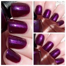 Average rating:(0.0)out of 5 stars. Cat Eyes Skinny Jeans Notd Opi Shine Bright Nail Lacquer Collection In Let S Take An Elfie