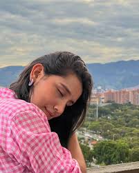 Ana Maria Navia (@anninavia) • Instagram photos and videos