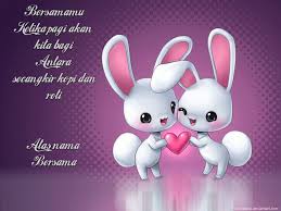 Itu jelas2 harga diri suami diinjak2 oleh istri sendiri. Diary Sirius Home Facebook