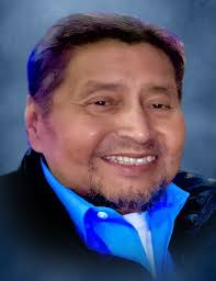 Obituary information for Faron C. Beilke