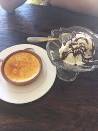 إنتركوت بيتي لويس جدة تعليقات حول المطاعم Tripadvisor