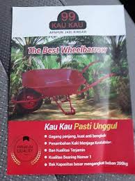 We did not find results for: Ayorenov Kereta Sorong 99 Facebook