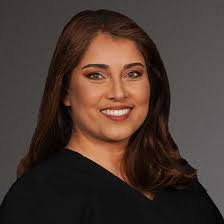 Supportive Team San Mateo