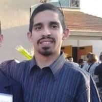 50+ "Higares" profiles