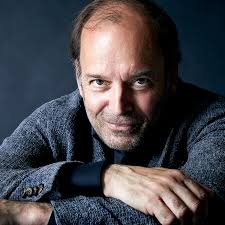 Sydney Symphony: Schubert and Liszt, Simone Young's Visions of Vienna