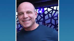 Juiz do ES que ficou afastado por 18 anos assume vaga de desembargador