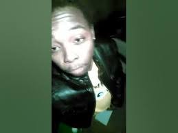 King JB “ Freestyle /At 12 years old