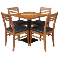 Cafe masası fiyatları ve özelliklerini karşılaştır kategori & marka ayrıştırması ile en uygun cafe masası fiyat avantajını yakala! Cafe Masa Takimi Cafe Koltuklari Cafe Koltuk Modelleri Cafeler Icin Masa Sandalye Cafeler Icin Loca Koltuklari Koltuklar Sandalye Masa