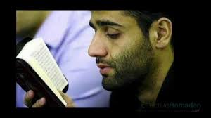 Mentadabburi Al-Quran Melalui Sebab Turunnya Ayat (Azbabun Nuzul)