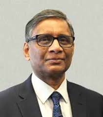 2015-16 ANNUAL REPORT