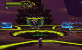We add new games every day. Paradise Wow Home Facebook
