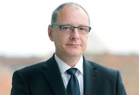 Importance of Resilience and Continuous Healthcare