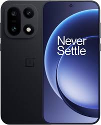 OnePlus 15
