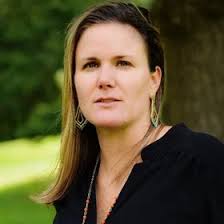 Wealth Management Program Welcomes Its Fall 2025 Cohort to Columbia  University