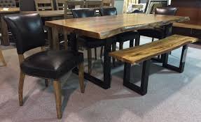 Maybe you would like to learn more about one of these? Homestead Furniture Mid Century Modern Live Edge Pgt Homestead Furniture All Rights Reserved