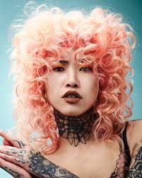 Debra Smart & Jo Lomax