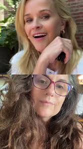 duet with @Reese Witherspoon #steveguttenberg #greatadvice #gratitude...