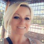 Tabatha Blake's Instagram, Twitter & Facebook