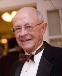 J. Blincow Obituary (1930