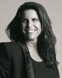 So grateful to have worked with The Wind Creative for our Women Work  F#cking Hard Annual NYC Flagship party! Once again, they captured the  beauty, fun and spirit of the night. And