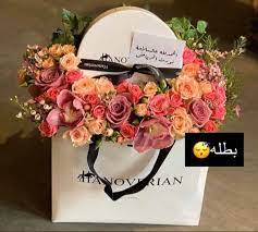 pin by danaalsubhi on واووو floral wreath floral decor