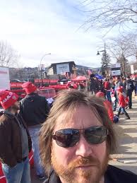 Dylan Olson (@DylanOlson2)