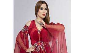 Snapchat:narjees1994 twitter:nesreen_fans telegram:nesreen_tafeshⓜ youtube:nesreen tafesh للإعلان بأسعار رمزية. Ù†Ø³Ø±ÙŠÙ† Ø·Ø§ÙØ´ Ø§Ù†Ø³ØªÙ‚Ø±Ø§Ù… ÙƒÙ†Ø¬ ÙƒÙˆÙ†Ø¬