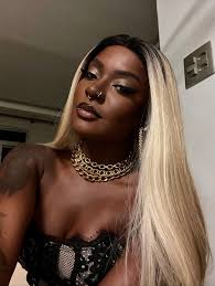 eu sou tudo que eu preciso 🫦😮‍💨🖤✨ lace: sheila @it.wigs #pretas  #autoestima #lace #wig #brasil