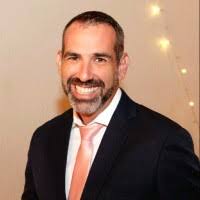 30+ "Málaga" profiles