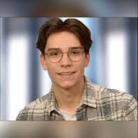 10+ "Kai Kranz" profiles