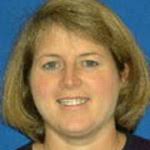 Dr. Martha C. Middlemist, MD