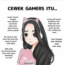 Download now gambarmeme lucu thr lebaran berisi gambar kata lucu thr untuk dp bbm. 49 Free Fire Ideas Fire Free Fire Image