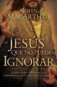 El libro de enoc completo. El Jesus Que No Puedes Ignorar Descargar Libros Cristianos Libros Cristianos Pdf Libro De Enoc