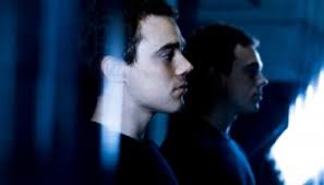 Ears Wide Open: Golden State