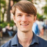 Fusion Physical Therapy & Sports Performance