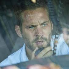 13 Powerful Hurricane Katrina Movies, Ranked