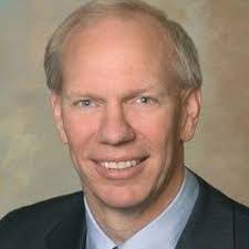 Jeff Lundquist's Instagram, Twitter & Facebook