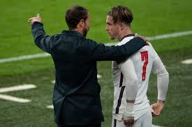 The three lions head into the clash looking to bounce back to winning ways after the disappointment of their goalless draw with scotland on friday night. Zffyizloeagfom