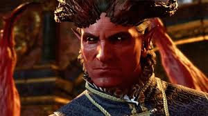 Which one of the MYL characters would you like to have as a co-passenger  during a long journey?