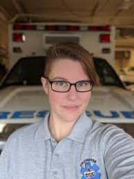 Addressing Suicide and Opioid Overdose in Vermont: Q&amp;A with Bloomberg  Fellow Stephanie Busch