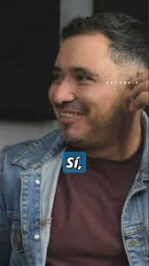 En La Trompeta Hay Un Chapulín 🦗🎺🤫