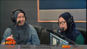 Jabatan tenaga kerja negeri selangor. Jabatan Perhubungan Perusahaan Selangor Berkongsi Tentang Jenis Jenis Penamatan Perkhidmatan Youtube